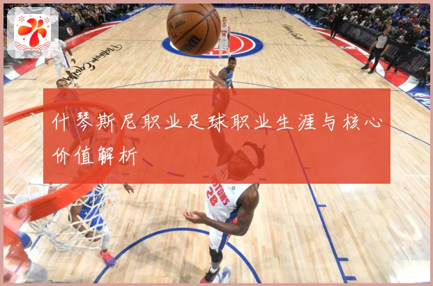 什琴斯尼职业足球职业生涯与核心价值解析