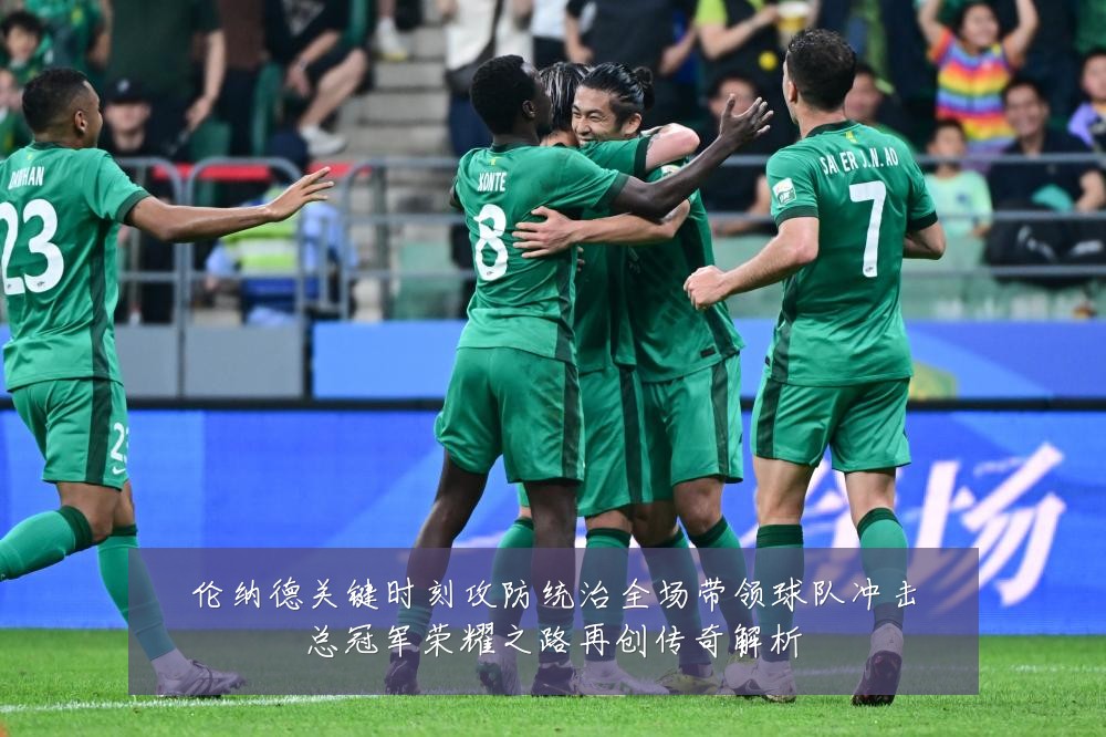 伦纳德关键时刻攻防统治全场带领球队冲击总冠军荣耀之路再创传奇解析