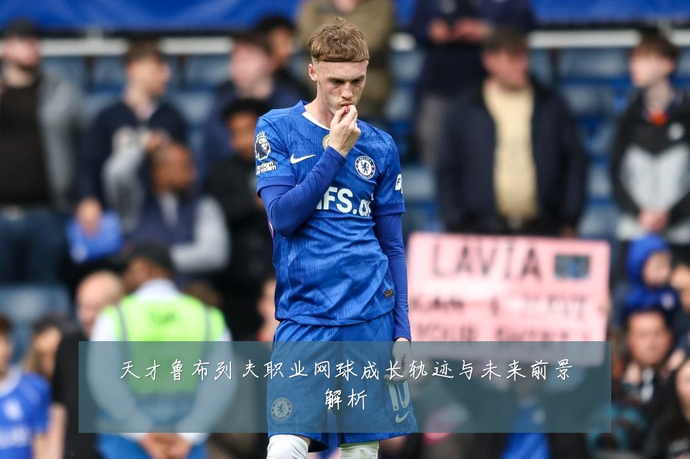 天才鲁布列夫职业网球成长轨迹与未来前景解析